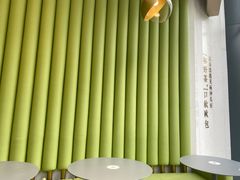 -奈雪的茶(青岛卓悦里INTOWN店)