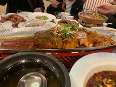 -龙凤瓦罐煨汤馆(清江东路店)