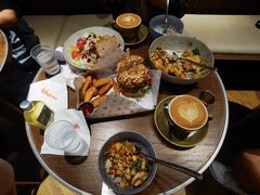 -乐班 Le'ban(凯德新地城店)
