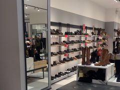 -WESTLINK西遇(扬名店)