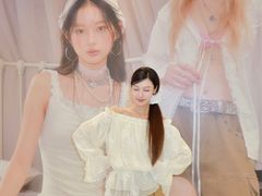 -mango tree芒果树泰国餐厅(青岛万象城店)