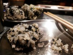 -鱼饪杰烤鱼餐厅