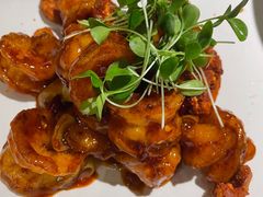 -麻六记(凤凰汇店)