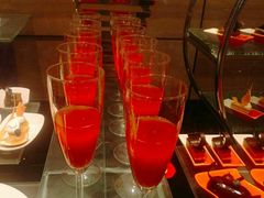 -东方广场假日酒店-蜀咖啡餐厅