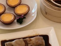 -利苑酒家(合景国际金融广场店)