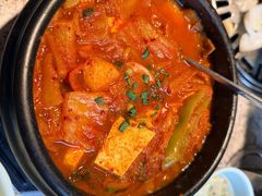 -高丽屋(天宁寺店)