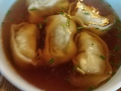 -双塔老饭店