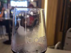 -ibarrel爱杯·bistro&brunch(江宁路店)