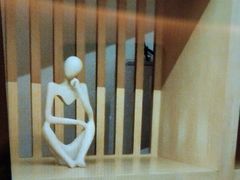 -尚荟汤泉生活馆