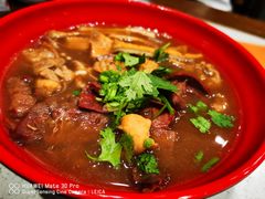 -集市口(西红门宜家店)
