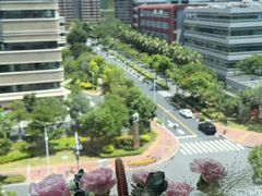 -厦门弘爱医院