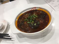 -嘉和一品(长江道店)
