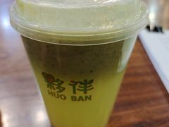 -上海第一八佰伴
