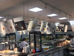 -宜家·瑞典风味餐厅(无锡店)