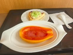 -金鹰国际月子中心(新街口店)