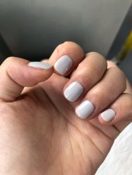 -雅洁美甲美睫
