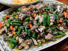 -陈有良尖椒鸡(渝中示范店)
