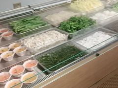 -成老灶火锅鸡(平山店)