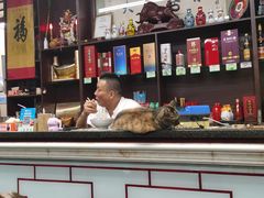 -协和菜馆(凤凰街店)