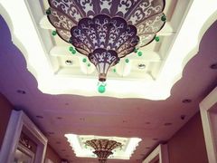 -临沂华盛江泉城大酒店