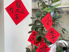 -LIZICAFE小李啡包