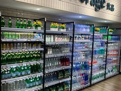 零售区-七鲜超市(通州ONE店)
