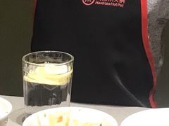 -海底捞火锅(龙湖北京大兴天街店)