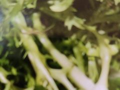 -特味村大酒店(南三环店)