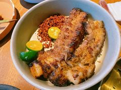 -SHAN山(前滩太古里店)
