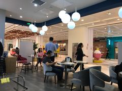 -海马体照相馆(北京apm店)