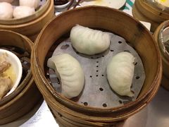 -点点心(微风信义店)