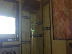 -欢乐迪KTV(南坪上海城店)