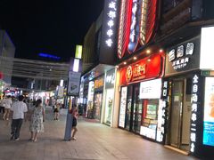 -万达广场(松江店)