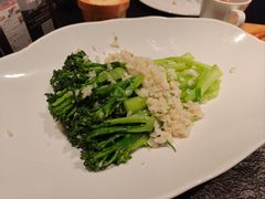 -太守宴·蘭院(天塔店)