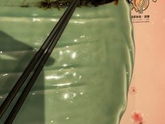 -大渔铁板烧(中山路八佰伴店)