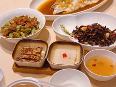 -口味堂(惠济路店)