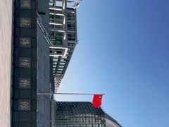 -上海中国航海博物馆