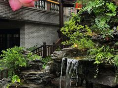 -顺德渔村·岭南一号