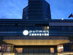 -朱家尖蜈蚣峙码头