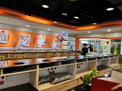 -呷哺呷哺(西单大悦城店)