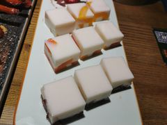 -大鸽饭(岗顶店)