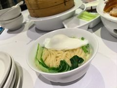 -眉州东坡(民族园店)