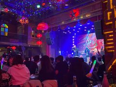 -光阴的故事音乐酒吧(1905店)