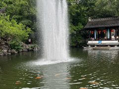 -孔氏南宗家庙