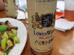 -煲煲掂风味煲仔饭餐厅(西区店)