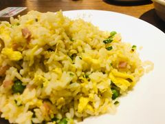 -全聚德(江宁店)