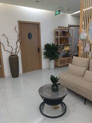 -御品•瑶浴灸疗SPA