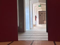 -天津瀚金佰九号温泉酒店(南楼地铁站店)