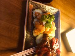 -CIRCLE·酒吧(第一国际店)