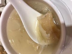 -新世纪大酒楼·30年南海菜